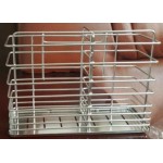 Trays Chopstick Holder TR-KA-KA-09765